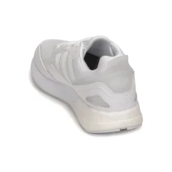 Hot adidas Originals - ZX 1K BOOST 2.0 Blanc