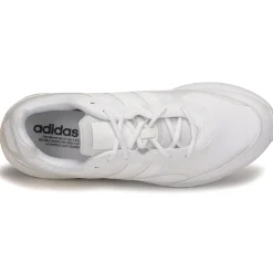 Hot adidas Originals - ZX 1K BOOST 2.0 Blanc