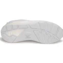 Hot adidas Originals - ZX 1K BOOST 2.0 Blanc