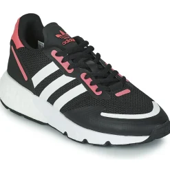 adidas Originals - ZX 1K BOOST W