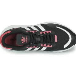 adidas Originals - ZX 1K BOOST W