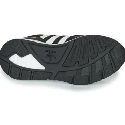 adidas Originals - ZX 1K BOOST W