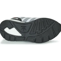 adidas Originals - ZX 1K BOOST J New