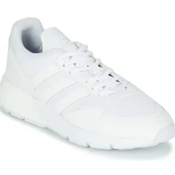 adidas Originals - ZX 1K BOOST