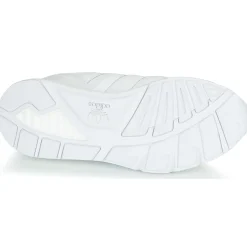 adidas Originals - ZX 1K BOOST