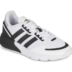 adidas Originals - ZX 1K BOOST