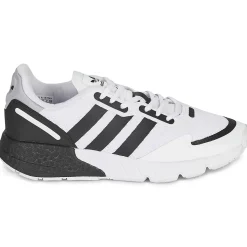 adidas Originals - ZX 1K BOOST