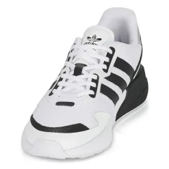 adidas Originals - ZX 1K BOOST