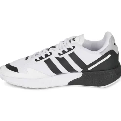 adidas Originals - ZX 1K BOOST