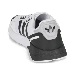 adidas Originals - ZX 1K BOOST