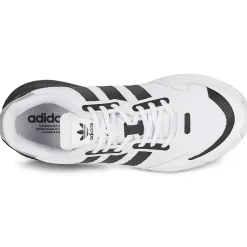 adidas Originals - ZX 1K BOOST