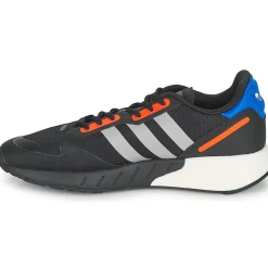adidas Originals - ZX 1K BOOST Hot