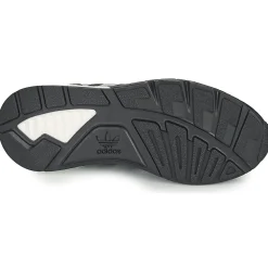 adidas Originals - ZX 1K BOOST Hot