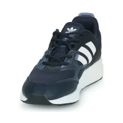 adidas Originals - ZX 1K BOOST 2.0 Best