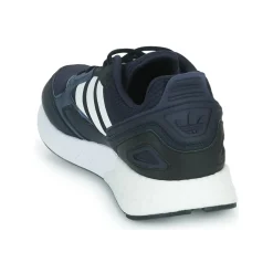 adidas Originals - ZX 1K BOOST 2.0 Best