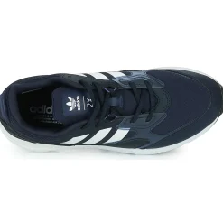 adidas Originals - ZX 1K BOOST 2.0 Best