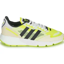 adidas Originals - ZX 1K BOOST