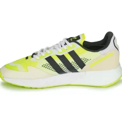 adidas Originals - ZX 1K BOOST