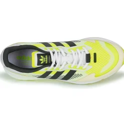 adidas Originals - ZX 1K BOOST