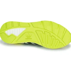 adidas Originals - ZX 1K BOOST