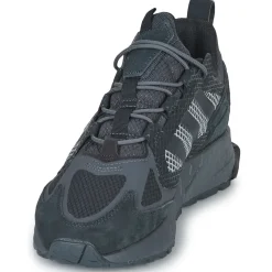 New adidas Originals - ZX 1K BOOST - SEAS. Noir