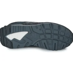 New adidas Originals - ZX 1K BOOST - SEAS. Noir