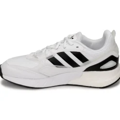 adidas Originals - ZX 1K BOOST 2.0