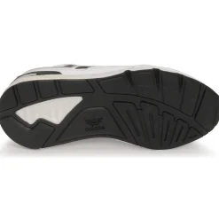 adidas Originals - ZX 1K BOOST 2.0