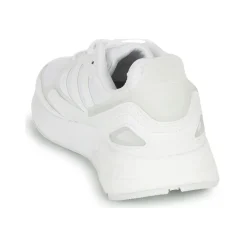 Discount adidas Originals - ZX 1K BOOST 2.0 J Blanc