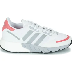 adidas Originals - ZX 1K BOOST W