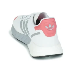 adidas Originals - ZX 1K BOOST W