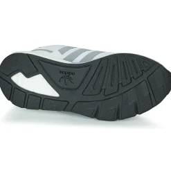 adidas Originals - ZX 1K BOOST W