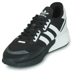 Outlet adidas Originals - ZX 1K BOOST