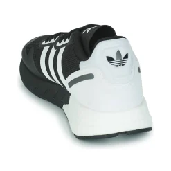 Outlet adidas Originals - ZX 1K BOOST