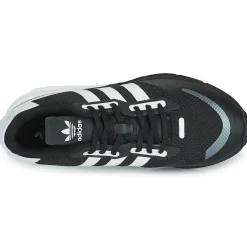 Outlet adidas Originals - ZX 1K BOOST