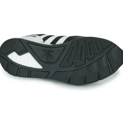 Outlet adidas Originals - ZX 1K BOOST