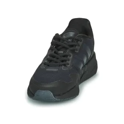 adidas Originals - ZX 1K BOOST