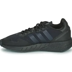 adidas Originals - ZX 1K BOOST