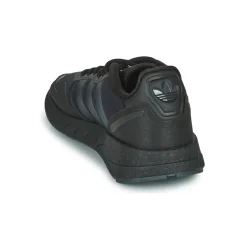 adidas Originals - ZX 1K BOOST