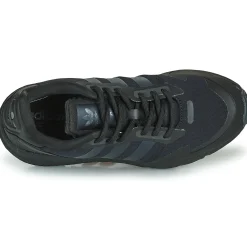 adidas Originals - ZX 1K BOOST