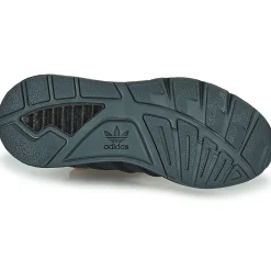 adidas Originals - ZX 1K BOOST