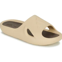 adidas Performance - ADICANE SLIDE