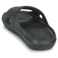 adidas Performance - ADICANE SLIDE Noir