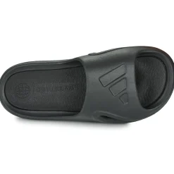 adidas Performance - ADICANE SLIDE Noir