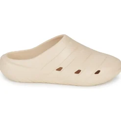 Hot adidas Performance - ADICANE CLOG Beige