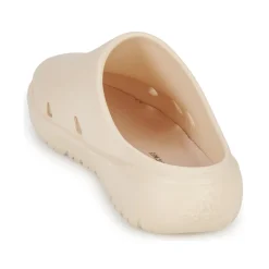 Hot adidas Performance - ADICANE CLOG Beige