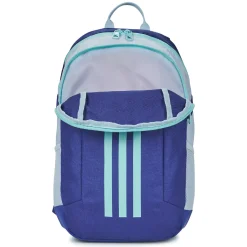 adidas Performance - Adidas Power Backpack Bleu Discount
