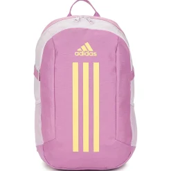 Online adidas Performance - Adidas Power Backpack Violet