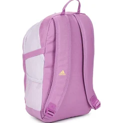 Online adidas Performance - Adidas Power Backpack Violet