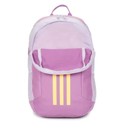 Online adidas Performance - Adidas Power Backpack Violet